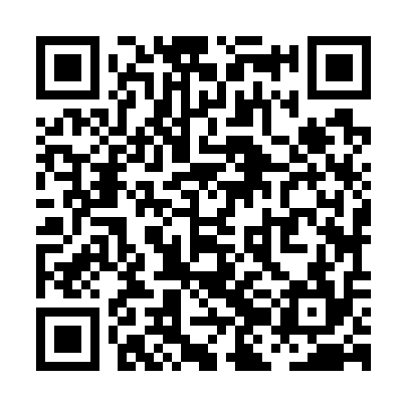 QR code for PJJ714