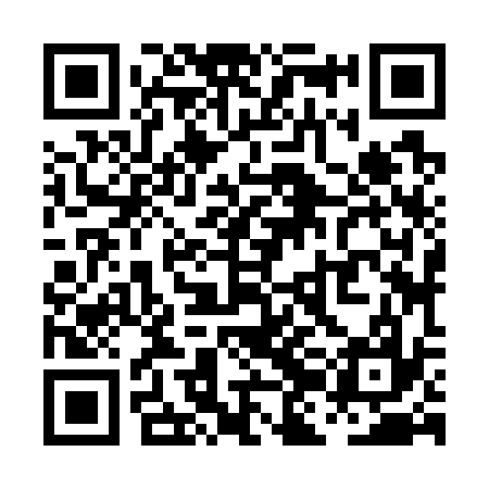 QR code for PJJ737