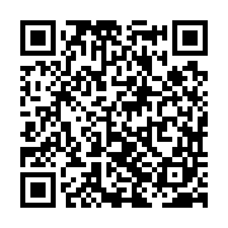 QR code for PJJ740