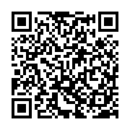 QR code for PJJ800