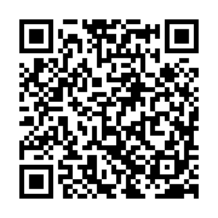 QR code for PJJ890