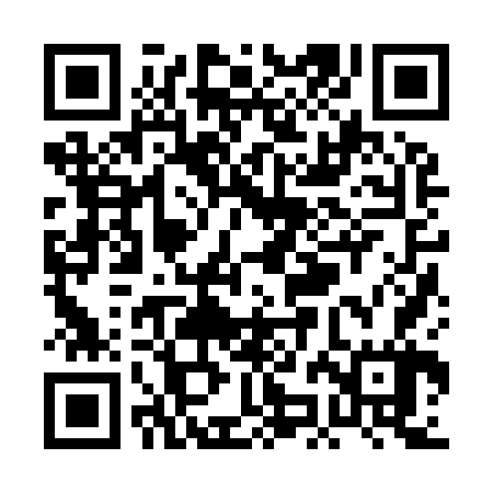 QR code for PJJ967