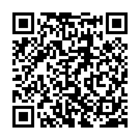 QR code for PJK030