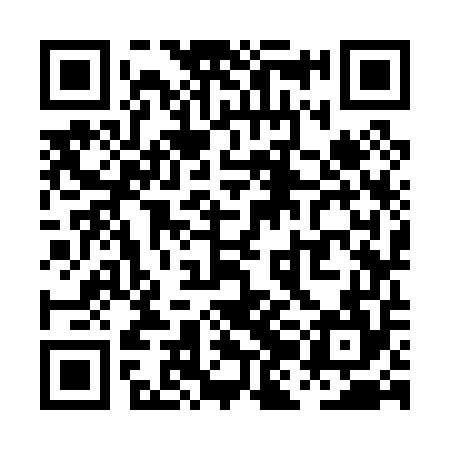 QR code for PJK054