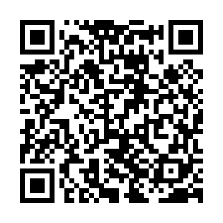 QR code for PJK068