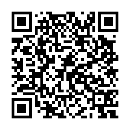 QR code for PJK074
