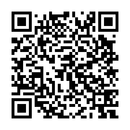 QR code for PJK079