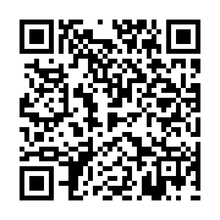 QR code for PJK087
