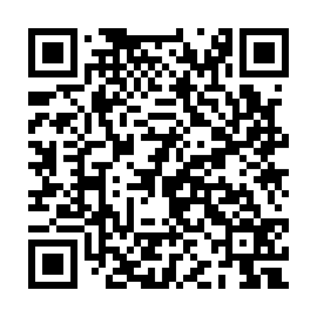 QR code for PJK136