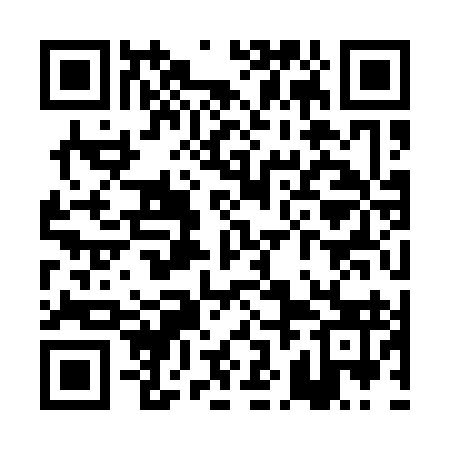 QR code for PJK193