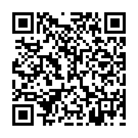 QR code for PJK256