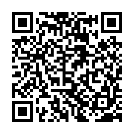 QR code for PJK292