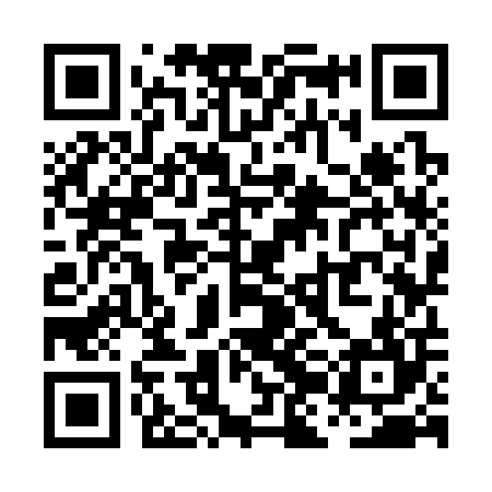 QR code for PJK304