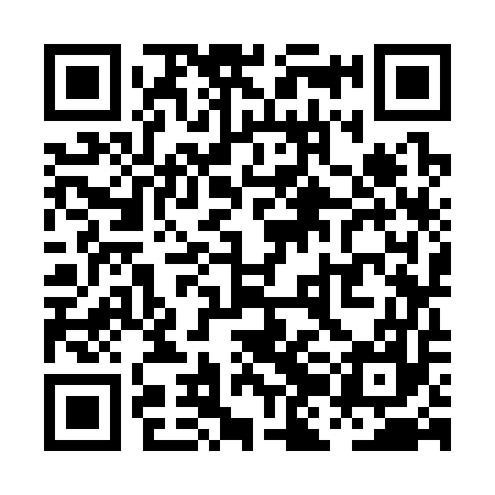 QR code for PJK357