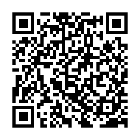 QR code for PJK381