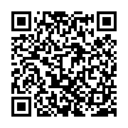 QR code for PJK403