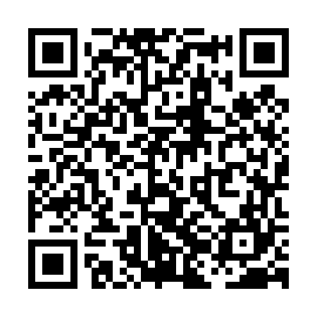 QR code for PJK464