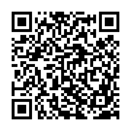 QR code for PJK466