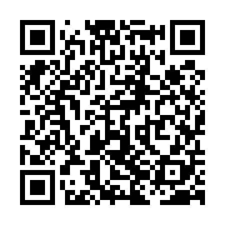 QR code for PJK508