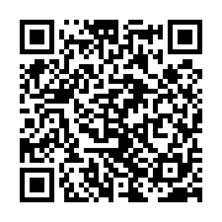 QR code for PJK515