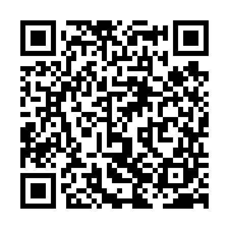 QR code for PJK640
