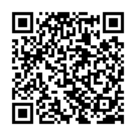 QR code for PJK718