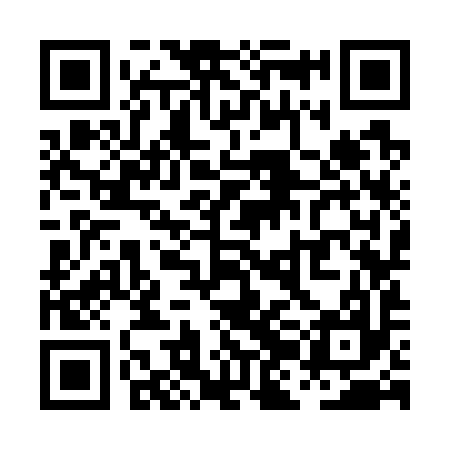 QR code for PJK797