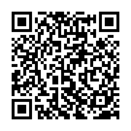 QR code for PJK805