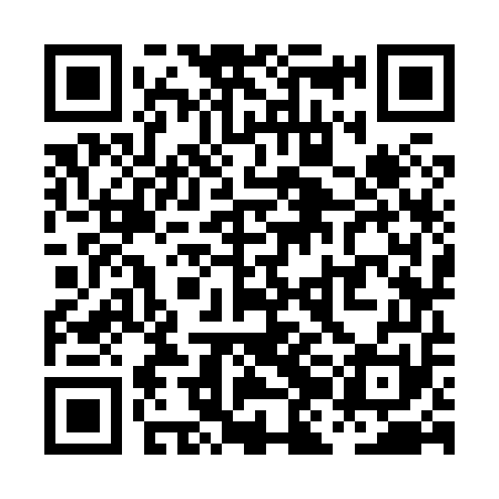 QR code for PJK851