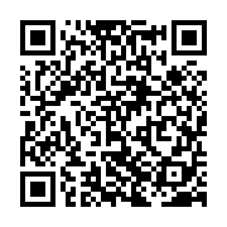 QR code for PJK858