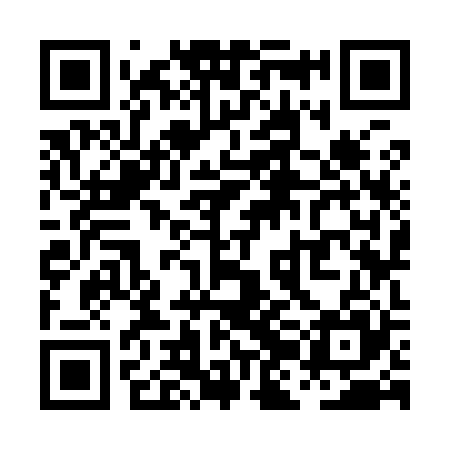 QR code for PJK925