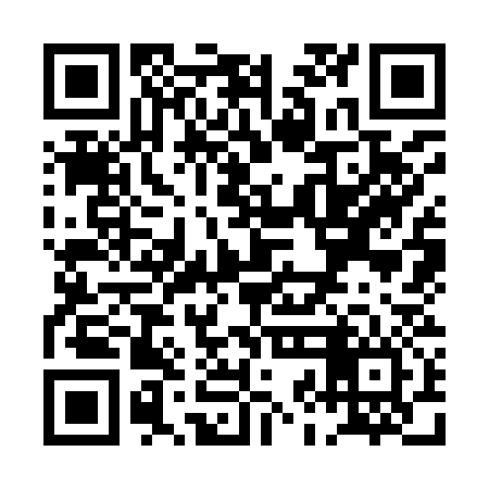 QR code for PJK936