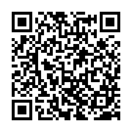 QR code for PJK982