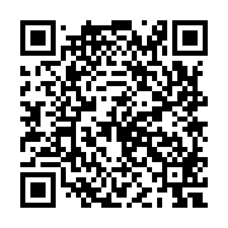 QR code for PJK989