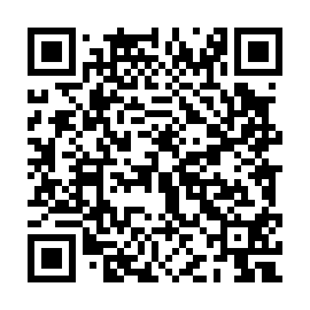QR code for PJL010