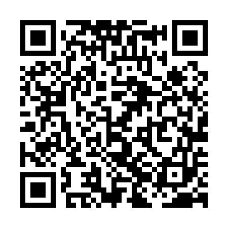 QR code for PJL153