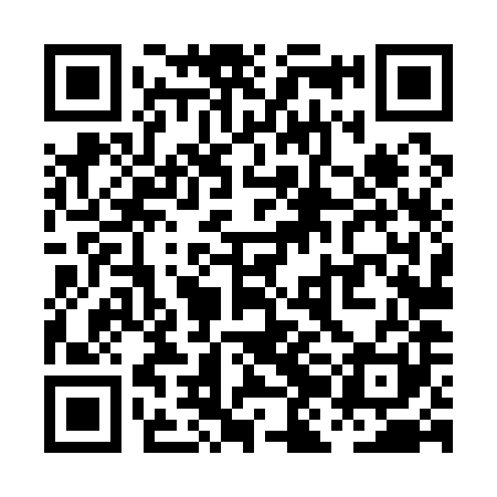 QR code for PJL181