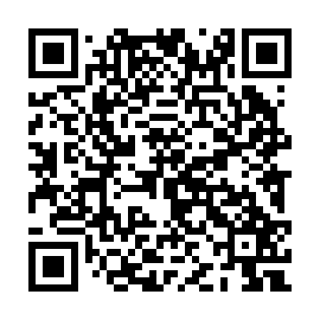 QR code for PJL227