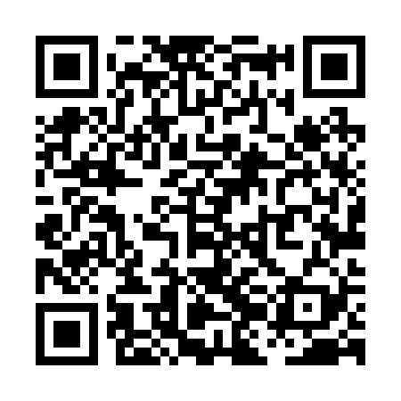 QR code for PJL229