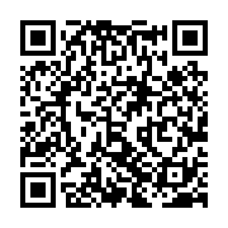 QR code for PJL231