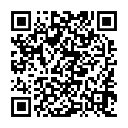 QR code for PJL250