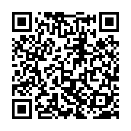 QR code for PJL269