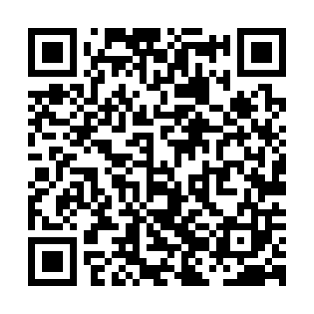 QR code for PJL303