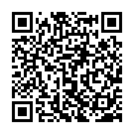 QR code for PJL311