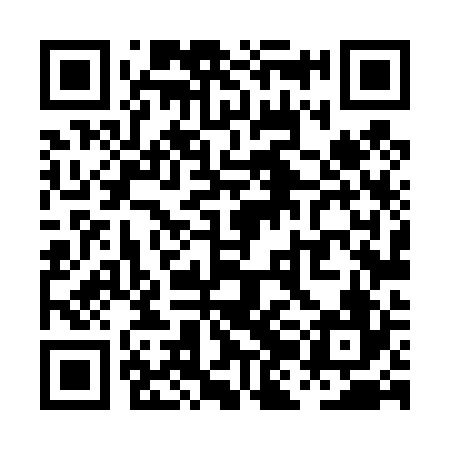 QR code for PJL426