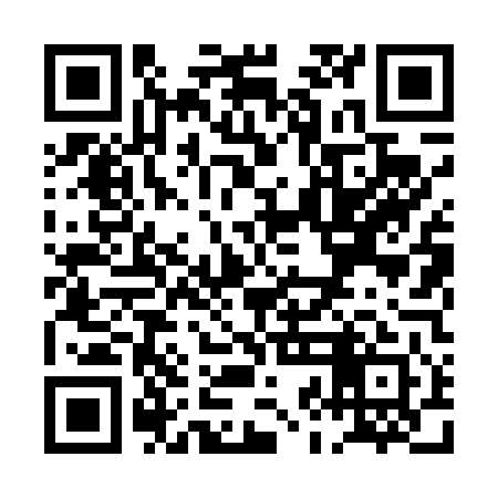 QR code for PJL441