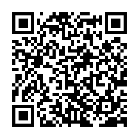 QR code for PJL534
