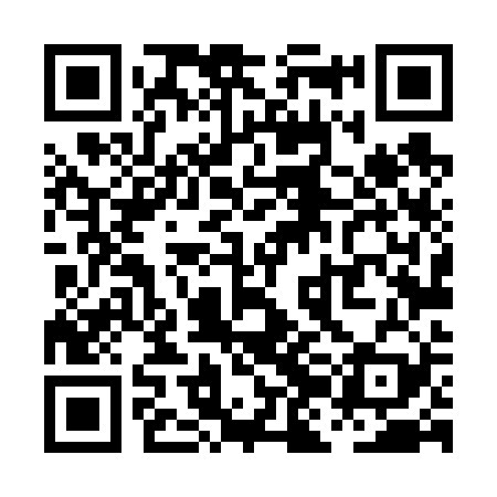 QR code for PJL629
