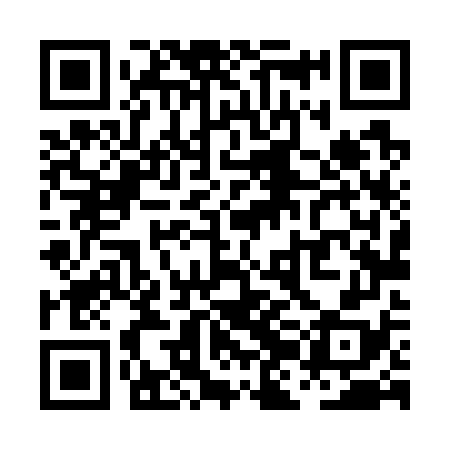 QR code for PJL778