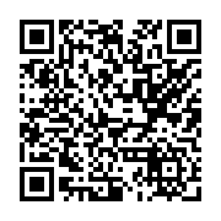 QR code for PJL847